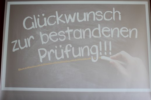 Glückwunsch-Tafel.JPG