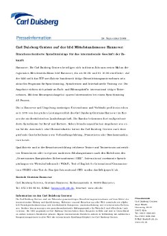 PM_2009_09_29_b2d_Messe_Hannover[1].pdf
