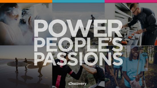 Power People's Passions_KeyArt.jpg