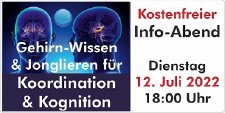 https://fql.smile2.de/gehirn-wissen-jonglieren-fuer-koordination-kognition-Di-12-7-22-18-uhr