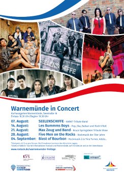 Plakat_Warnemünde in Concert.jpg