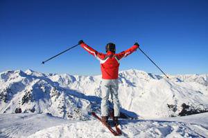 Die Skisaison beginnt günstig mit AdiCash.pdf - Adobe Reader.bmp