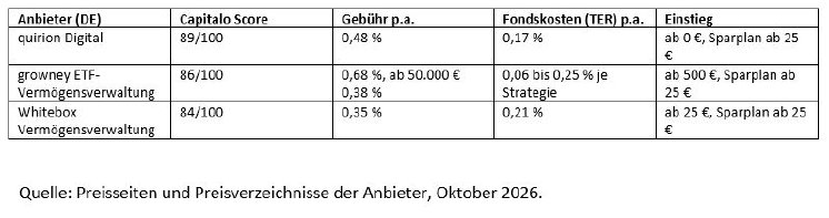 Unbenannt.JPG
