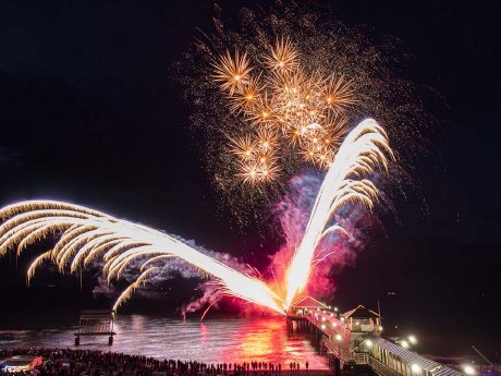 01_Feuerwerk Heringsdorf Mandy Knuth_klein.jpg