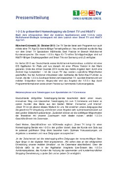 PM_123tv_TVApp_151029.pdf