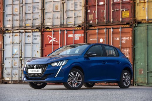 PEUGEOT_Produktion Argentinien_208 (3).jpg