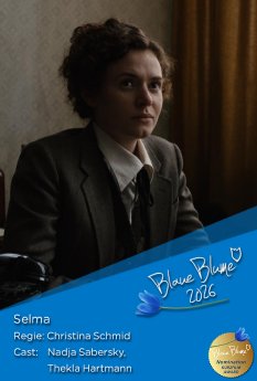 Selma_Hochformat.jpg