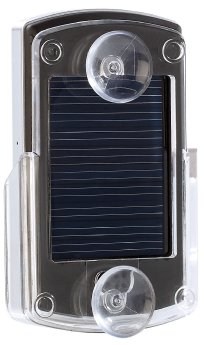 HZ-3484_2_Callstel_Bluetooth-Freisprech-System_mit_Solarzelle.jpg