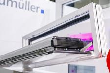 Foto: NürnbergMesse/Heiko Stahl