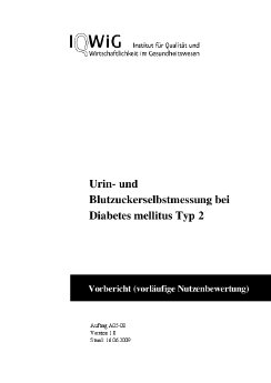 A05_08_Vorbericht_Urin_und_Blutzuckerselbstmessung_bei_Diabetes_mellitus_Typ_2[1].pdf