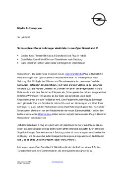 Schauspieler-Peter-Lohmeyer-elektrisiert-vom-Opel-Grandland-X.pdf