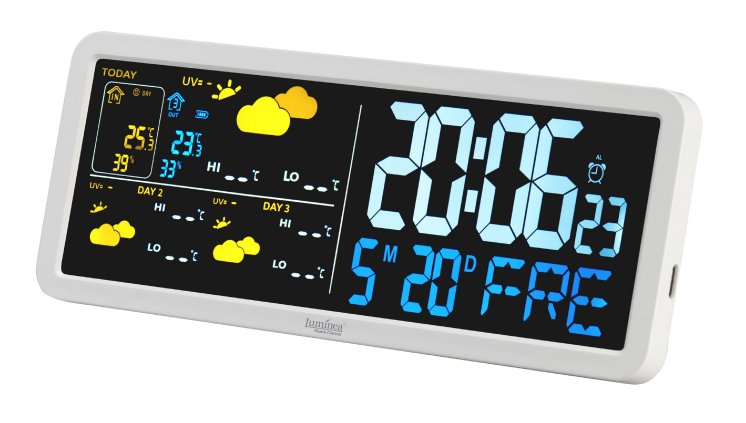 ZX-7990_03_WLAN-Wetterstation_FWS-1205.jpg