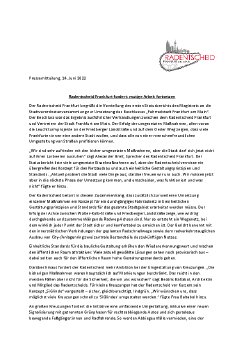 220614_RadentscheidFFM_PM_StatusberichtMagistrat.pdf