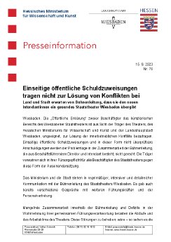 Anhang_1_PM_Staatstheater_Wiesbaden_Oeffentliche_Schuldzuweisungen_loesen_Konflikte_nicht.pdf