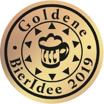 Goldene-Bieridee-2019-500x500.jpg