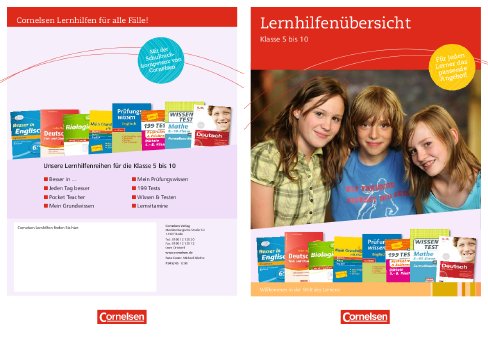 2945245 Lernhilfen 5-10.pdf