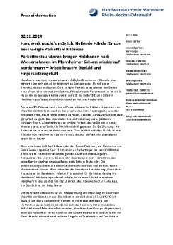 pri24-12-02 - Handwerk macht’s möglich Heilende Hände für das beschädigte Parkett im Rittersaal.pdf