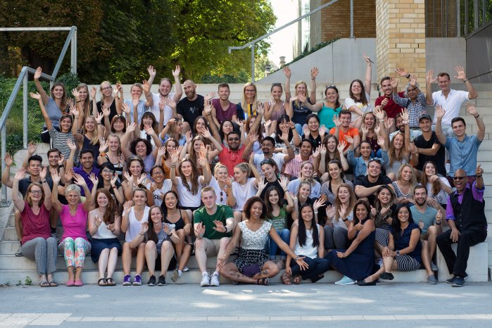 PM-2018-08-02-Internationale Sommerprogramme an der Hochschule Osnabrück1.jpg