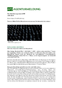 APD_188-2018.pdf
