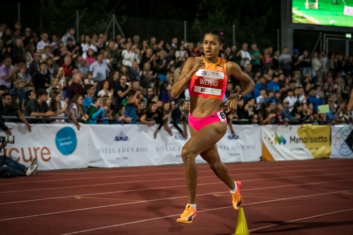 Web Version-Werro-GalAthletics Bellinzona.jpg