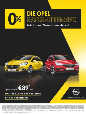 Opel-Raten-Offensive.JPG