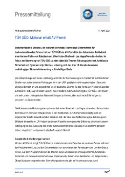 Motional_erhaelt_AV-Permit_von_TUEV_SUED.pdf