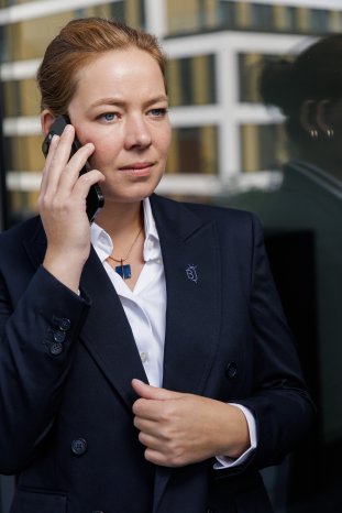 acp fuer BrandQueen - Business Look.jpg