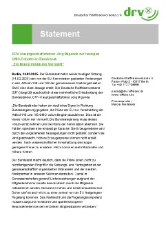2025-02-14-Statement-GMO Bundesrat.pdf