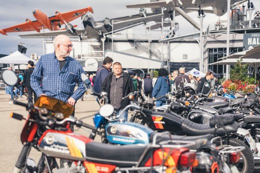 Grosses Motorradwochenende Sinsheim 2026 (9) (Groß).JPG