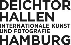 Deichtorhallen_Logo.jpg