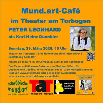 MundartcafeTAT20260329_Bild.jpg