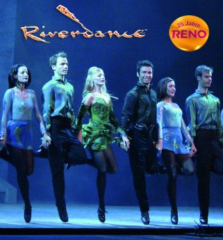 RENO_Riverdance.jpg