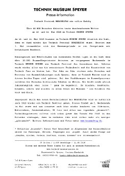 PR BRAZZELTAG Nachbericht 2014.pdf