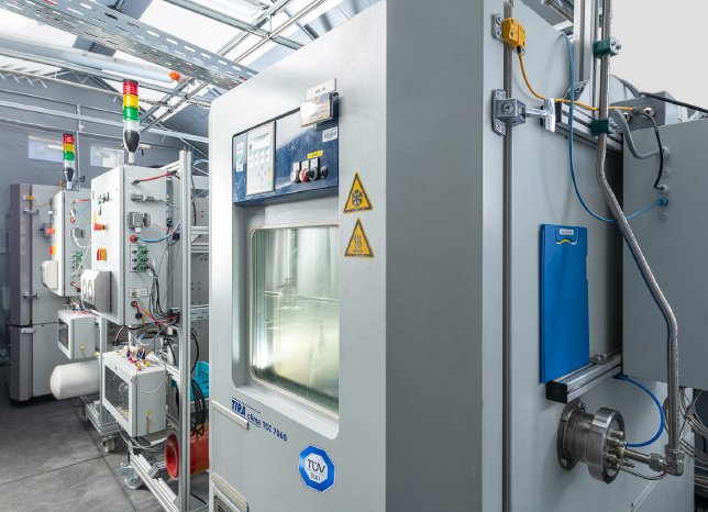 TS-PR-26071_PS_Garching Hydrogen Laboratory_C_4895.jpg