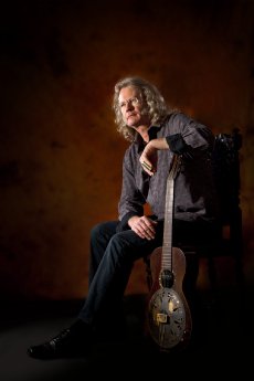 01. Pressefoto_Web_Totale_Fred_Schwab.jpg