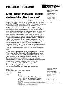 2018-01-03_PM_Krimikomödie-statt-Tanztheater.pdf