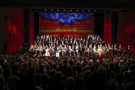 Oper