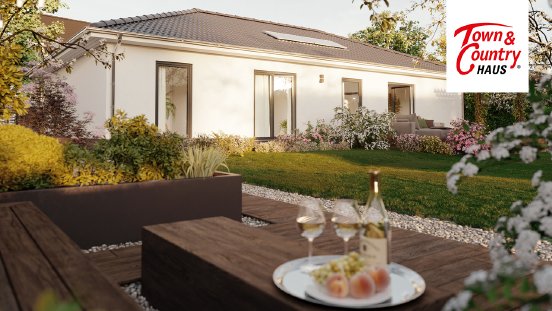 mynewsdesk-25-04-ERA-131-Fruehling.jpg