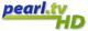 Ab 1. August 2014 sendet pearl.tv nun zusätzlich auch wieder in Standard-TV-Auflösung (SD) über einen neuen Sendeplatz auf ASTRA 19,2° OST