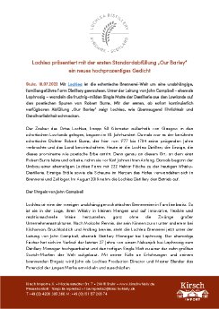 2022-07-18 PM Lochlea Our Barley.pdf