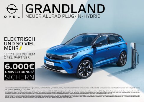 01-Opel-Grandland-518463.jpg