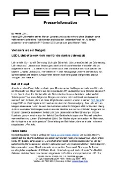 Presse-Info Lichtwecker.pdf