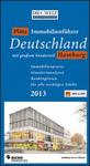 Das Standardwerk für alle, die überregional am deutschen Immobilienmarkt aktiv sind: Projektentwickler, Bauträger, Makler und sonstige Immobilienprofis.