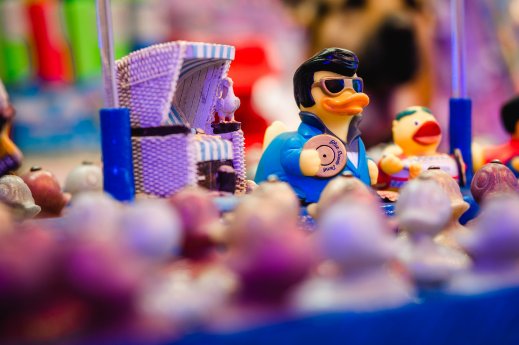 Osterkirmes_1_Bochum Marketing_(C) Grvbe.jpg