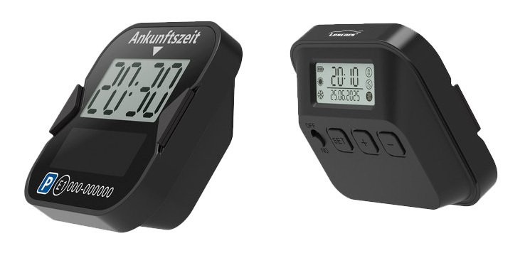 JX-8137_13_Elektronische_Solar-Parkscheibe.jpg