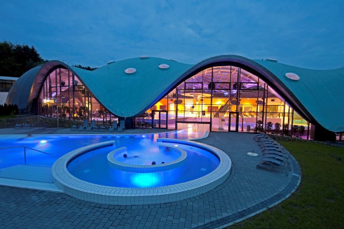 Toskana_Therme_Bad_Orb_Ausenansicht.jpg