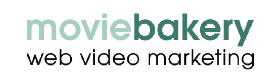 logo-moviebakery.tiff