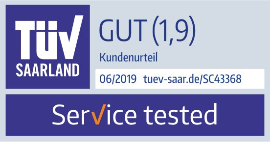 Prüfzeichen Novitas BKK Service tested 2019 zw.jpg