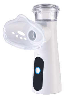 CX-2122_03_Inhalationsgeraet_Vernebler.jpg