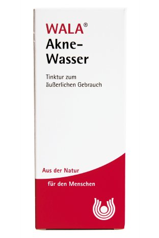 Akne-Wasser D_Original.tif